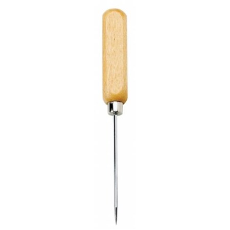 Harold Import Co Prm Harold Import Co Prm 43108 Ice Pick 43108